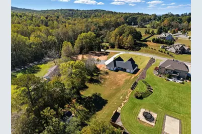 56 Village Creek Drive, Jasper, GA 30143 - Photo 45