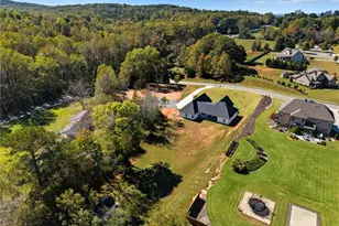 56 Village Creek Dr, Jasper, GA 30143 - Photo 45