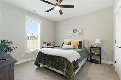 56 Village Creek Drive, Jasper, GA 30143 - Photo 17