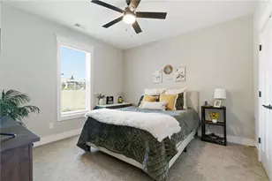 56 Village Creek Dr, Jasper, GA 30143 - Photo 17