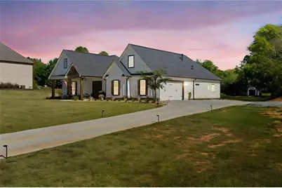 56 Village Creek Drive, Jasper, GA 30143 - Photo 39