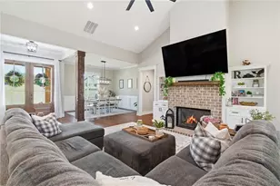 56 Village Creek Dr, Jasper, GA 30143 - Photo 9