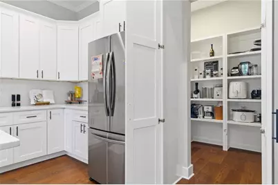 56 Village Creek Drive, Jasper, GA 30143 - Photo 15