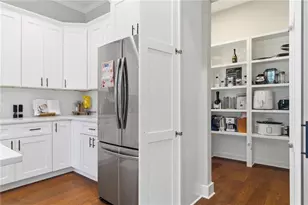 56 Village Creek Dr, Jasper, GA 30143 - Photo 15