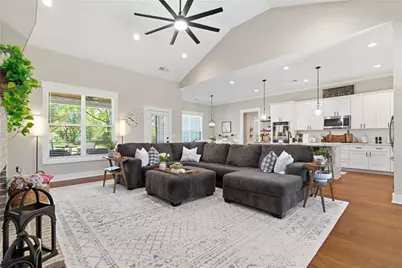 56 Village Creek Drive, Jasper, GA 30143 - Photo 7