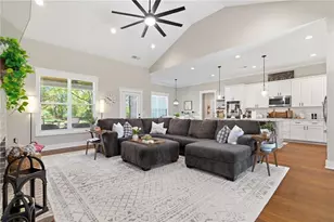 56 Village Creek Dr, Jasper, GA 30143 - Photo 7