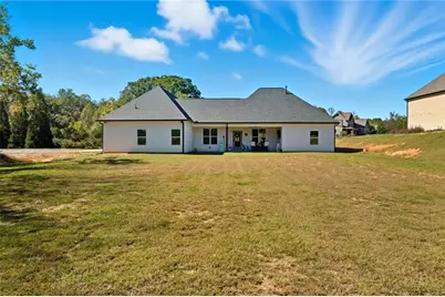 56 Village Creek Drive, Jasper, GA 30143 - Photo 33