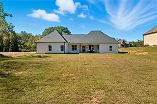 56 Village Creek Dr, Jasper, GA 30143 - Photo 33