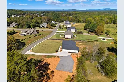 56 Village Creek Drive, Jasper, GA 30143 - Photo 43