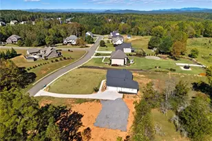 56 Village Creek Dr, Jasper, GA 30143 - Photo 43