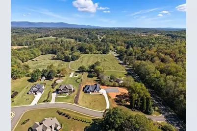 56 Village Creek Drive, Jasper, GA 30143 - Photo 51