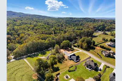 56 Village Creek Drive, Jasper, GA 30143 - Photo 53