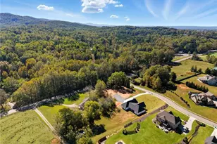 56 Village Creek Dr, Jasper, GA 30143 - Photo 53