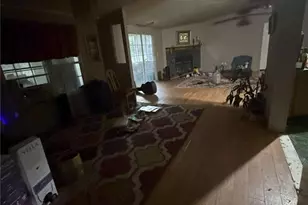 305 Zellner Rd, Culloden, GA 31016 - Photo 15