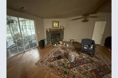 305 Zellner Road, Culloden, GA 31016 - Photo 19