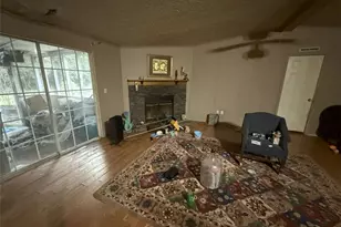 305 Zellner Rd, Culloden, GA 31016 - Photo 19