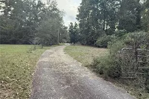 305 Zellner Rd, Culloden, GA 31016 - Photo 11