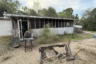 305 Zellner Rd, Culloden, GA 31016 - Photo 5