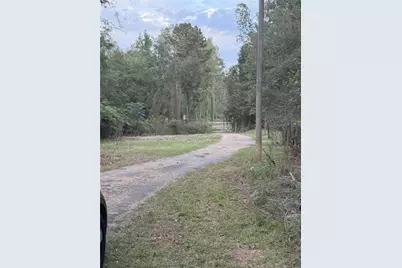 305 Zellner Road, Culloden, GA 31016 - Photo 13