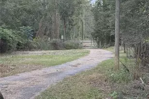 305 Zellner Rd, Culloden, GA 31016 - Photo 13