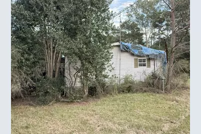 305 Zellner Road, Culloden, GA 31016 - Photo 7