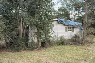 305 Zellner Rd, Culloden, GA 31016 - Photo 7