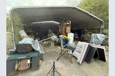 305 Zellner Road, Culloden, GA 31016 - Photo 9