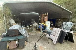 305 Zellner Rd, Culloden, GA 31016 - Photo 9