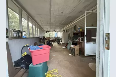 305 Zellner Road, Culloden, GA 31016 - Photo 3