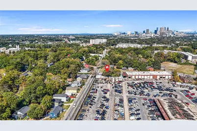 127 Buchanan Lane SE, Atlanta, GA 30315 - Photo 17