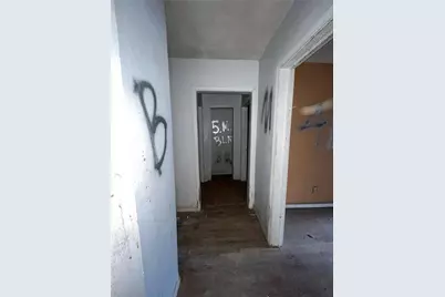 127 Buchanan Lane SE, Atlanta, GA 30315 - Photo 25