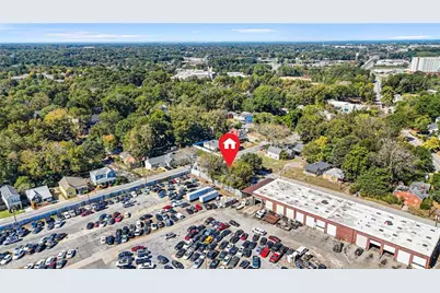 127 Buchanan Lane SE, Atlanta, GA 30315 - Photo 15