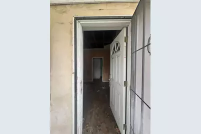 127 Buchanan Lane SE, Atlanta, GA 30315 - Photo 19