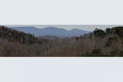 312 Oak Trace E, Jasper, GA 30143 - Photo 3