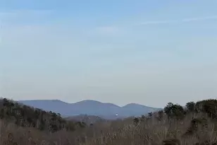 312 Oak Trce E, Jasper, GA 30143 - Photo 3