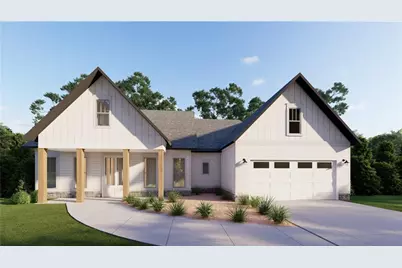 312 Oak Trace E, Jasper, GA 30143 - Photo 1