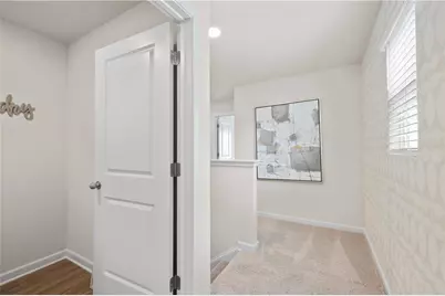 1256 Meadowbrook Drive, Jonesboro, GA 30238 - Photo 27