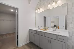 1256 Meadowbrook Dr, Jonesboro, GA 30238 - Photo 23