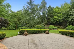 2503 Regency Lake Dr, Marietta, GA 30062 - Photo 55