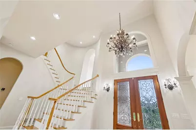 2503 Regency Lake Drive, Marietta, GA 30062 - Photo 17