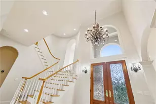 2503 Regency Lake Dr, Marietta, GA 30062 - Photo 17