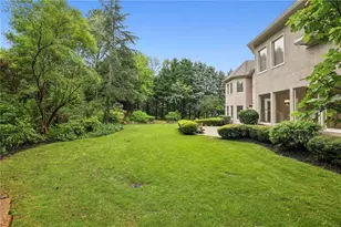 2503 Regency Lake Dr, Marietta, GA 30062 - Photo 61