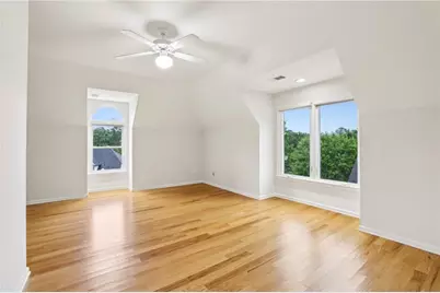 2503 Regency Lake Drive, Marietta, GA 30062 - Photo 49