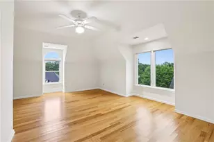 2503 Regency Lake Dr, Marietta, GA 30062 - Photo 49