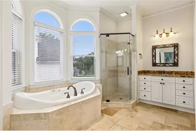 2503 Regency Lake Drive, Marietta, GA 30062 - Photo 35