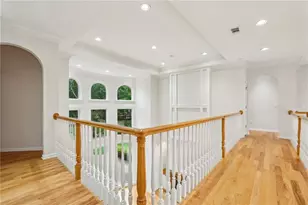 2503 Regency Lake Dr, Marietta, GA 30062 - Photo 41