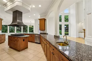 2503 Regency Lake Dr, Marietta, GA 30062 - Photo 25