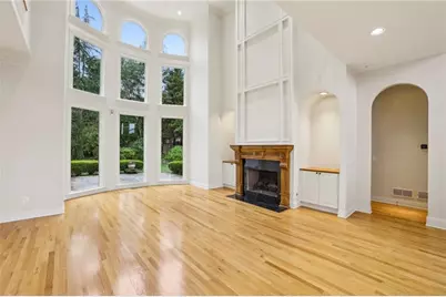 2503 Regency Lake Drive, Marietta, GA 30062 - Photo 13