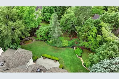 2503 Regency Lake Drive, Marietta, GA 30062 - Photo 7