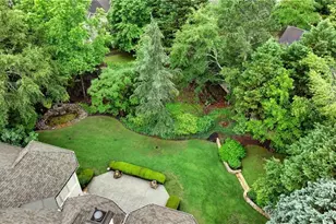 2503 Regency Lake Dr, Marietta, GA 30062 - Photo 7